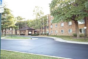 Photo of 1475 Rebecca Drive Hoffman Estates IL 60169 Unit 205