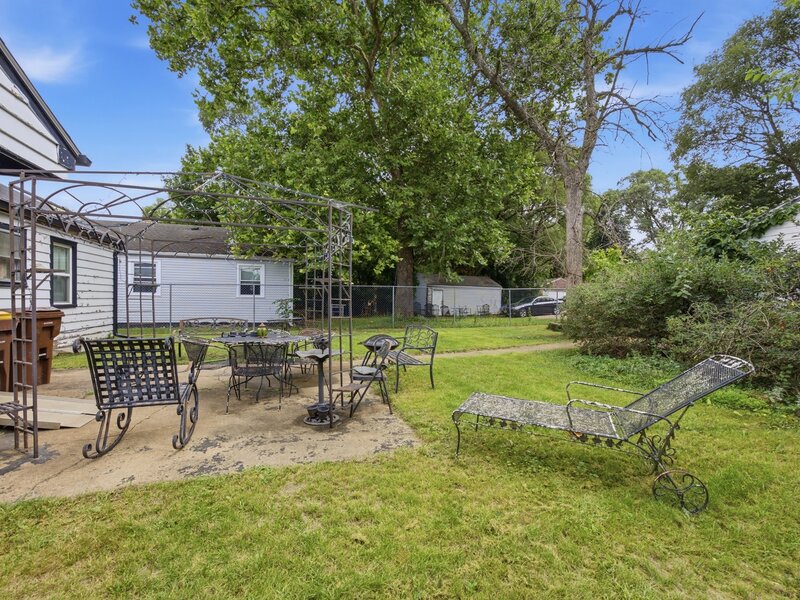 1228 Sherman Avenue Rockford IL 61101