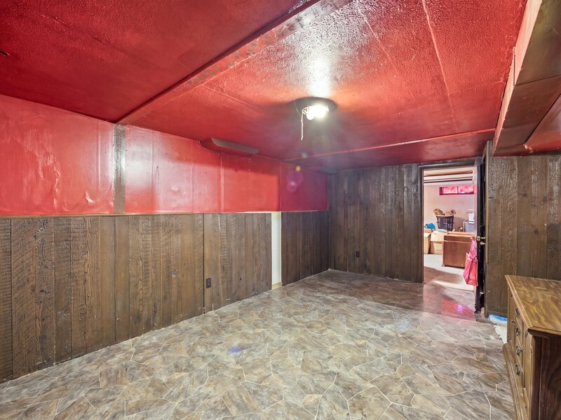1228 Sherman Avenue Rockford IL 61101