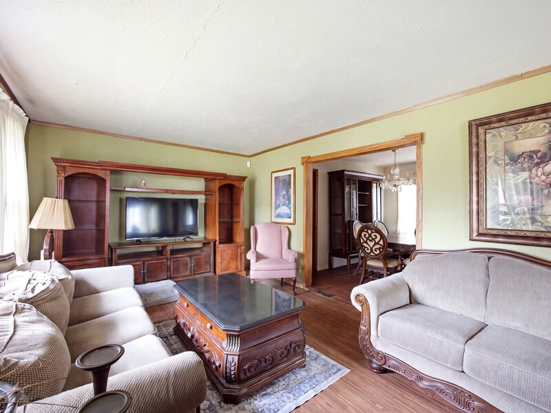 1228 Sherman Avenue Rockford IL 61101