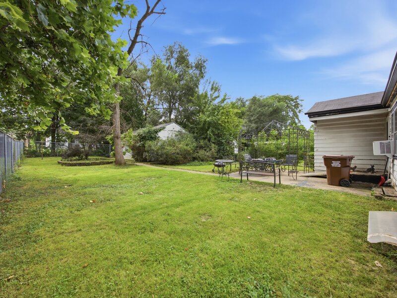 1228 Sherman Avenue Rockford IL 61101