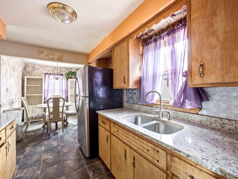 1228 Sherman Avenue Rockford IL 61101