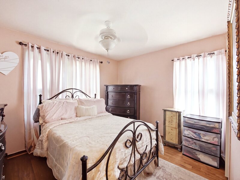 1228 Sherman Avenue Rockford IL 61101