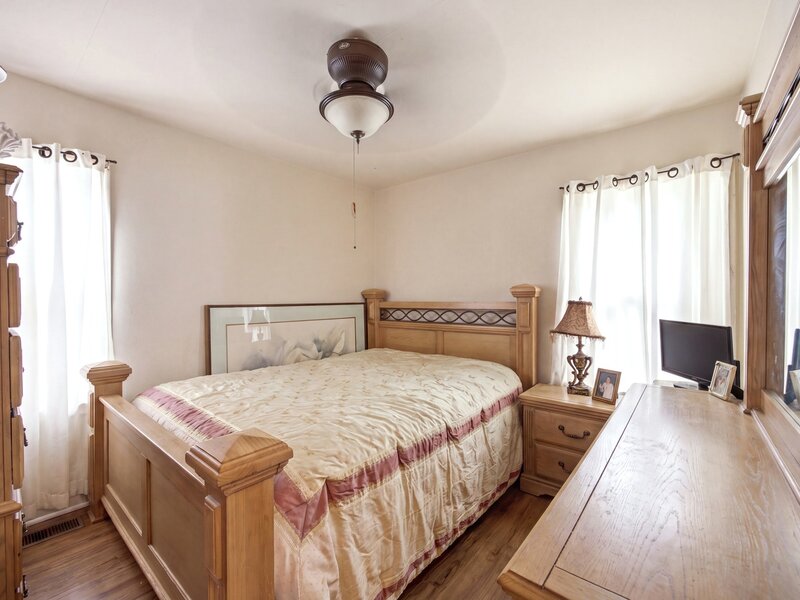 1228 Sherman Avenue Rockford IL 61101