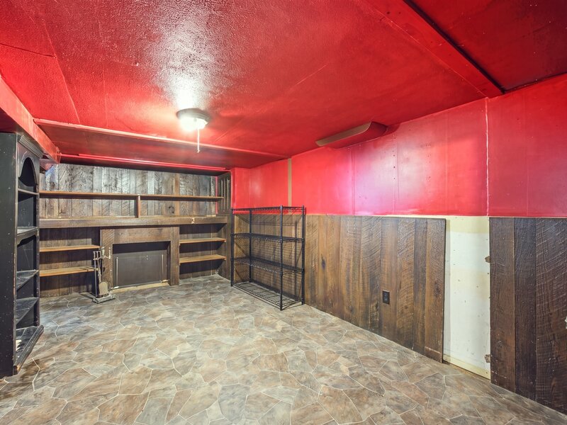 1228 Sherman Avenue Rockford IL 61101
