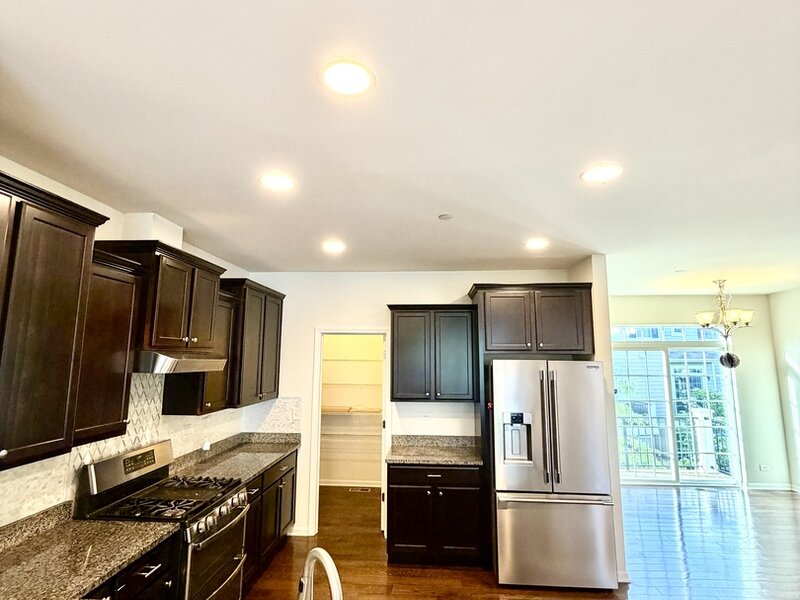 38 Neri Drive Schaumburg IL 60194