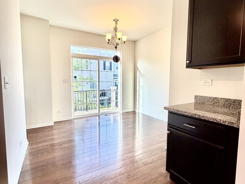 38 Neri Drive Schaumburg IL 60194