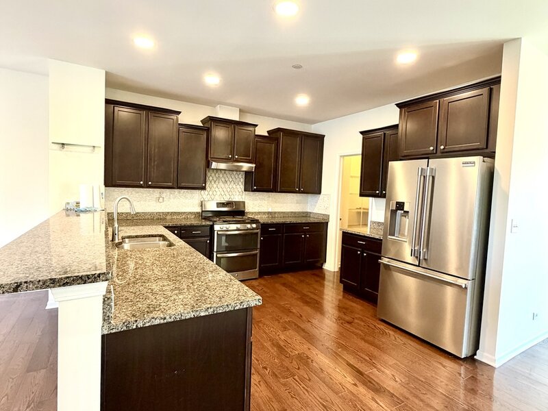 38 Neri Drive Schaumburg IL 60194