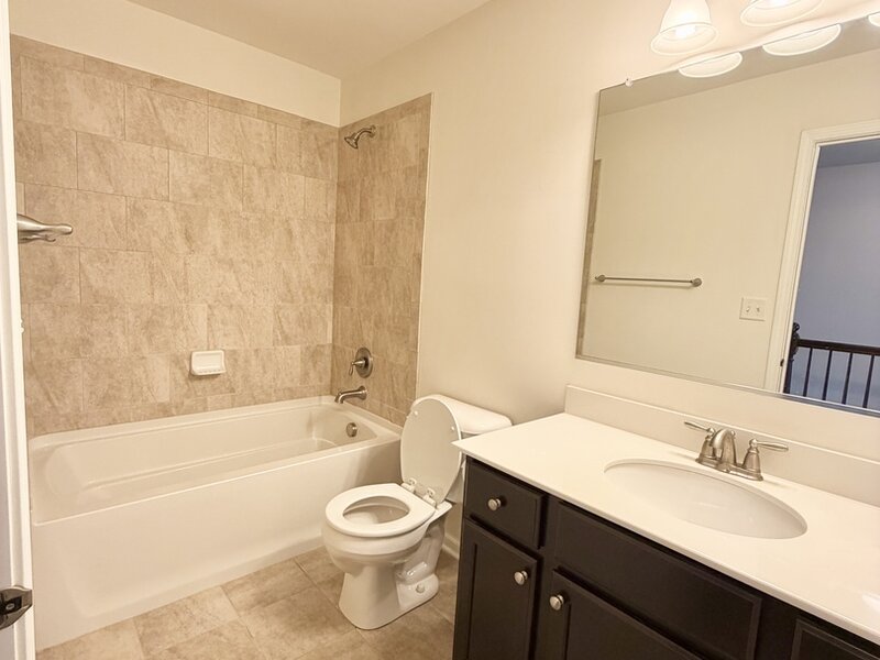 38 Neri Drive Schaumburg IL 60194