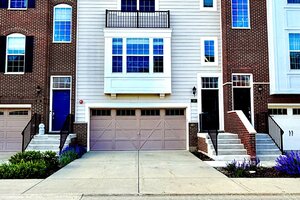 Photo of 38 Neri Drive Schaumburg IL 60194