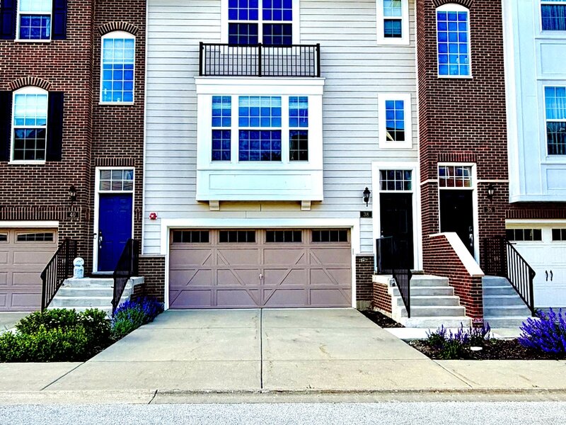 38 Neri Drive Schaumburg IL 60194