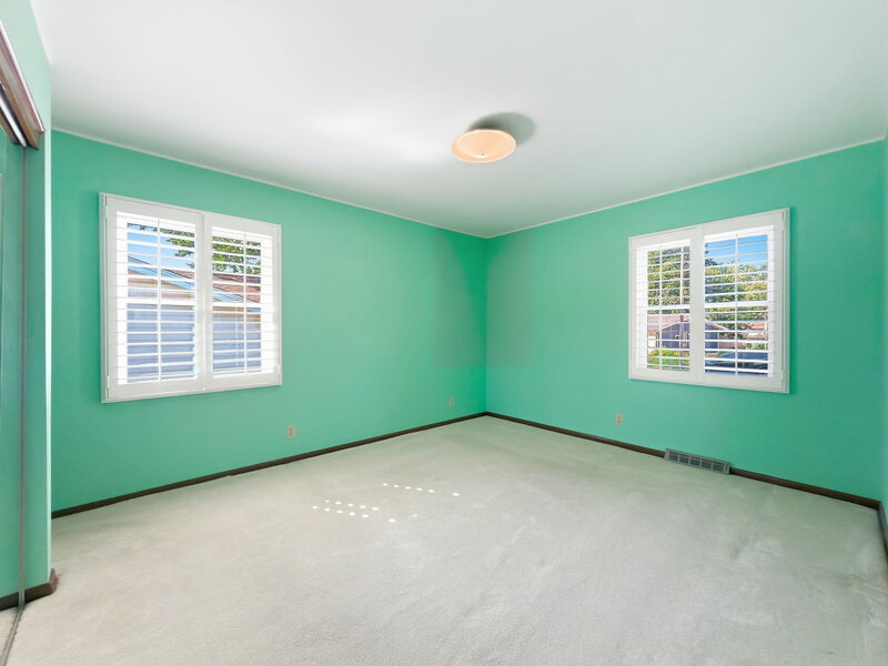 2136 Highland Drive Sycamore IL 60178