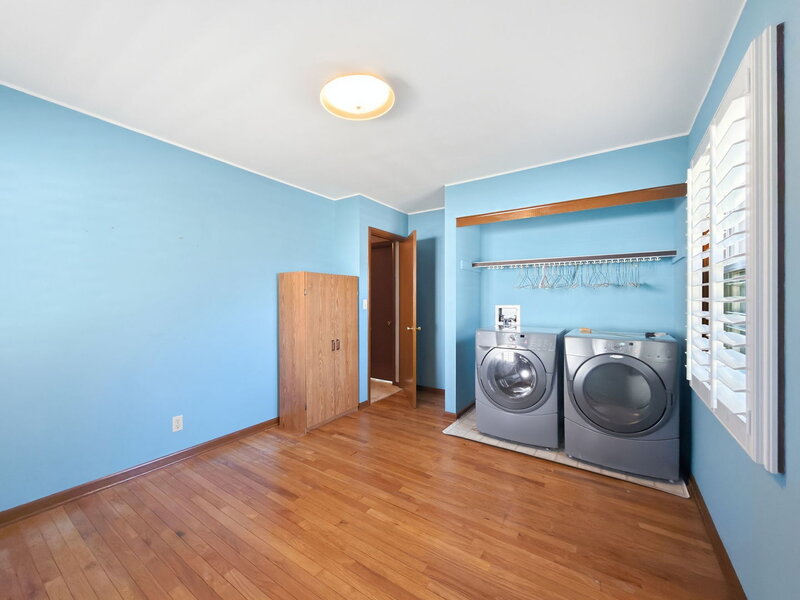 2136 Highland Drive Sycamore IL 60178