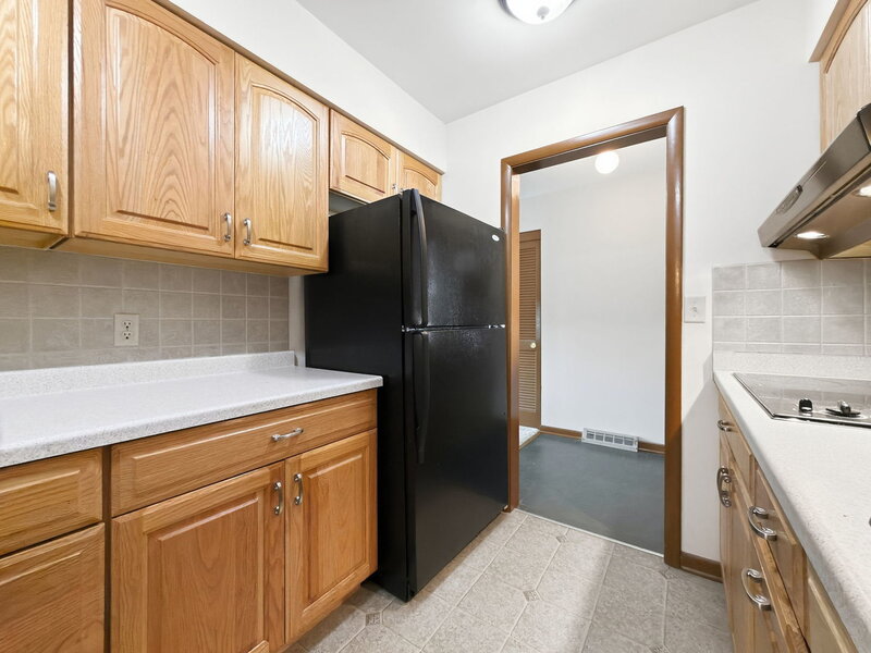 2136 Highland Drive Sycamore IL 60178