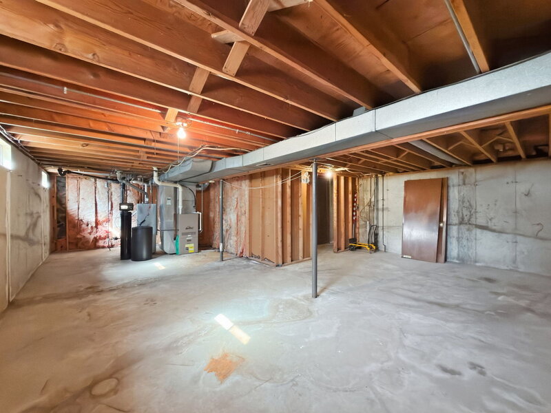 2136 Highland Drive Sycamore IL 60178