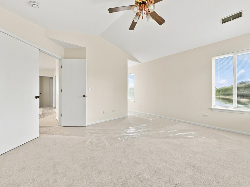 2420 Sisters Court Naperville IL 60564