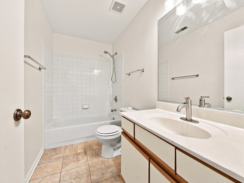 2420 Sisters Court Naperville IL 60564