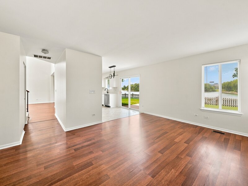 2420 Sisters Court Naperville IL 60564
