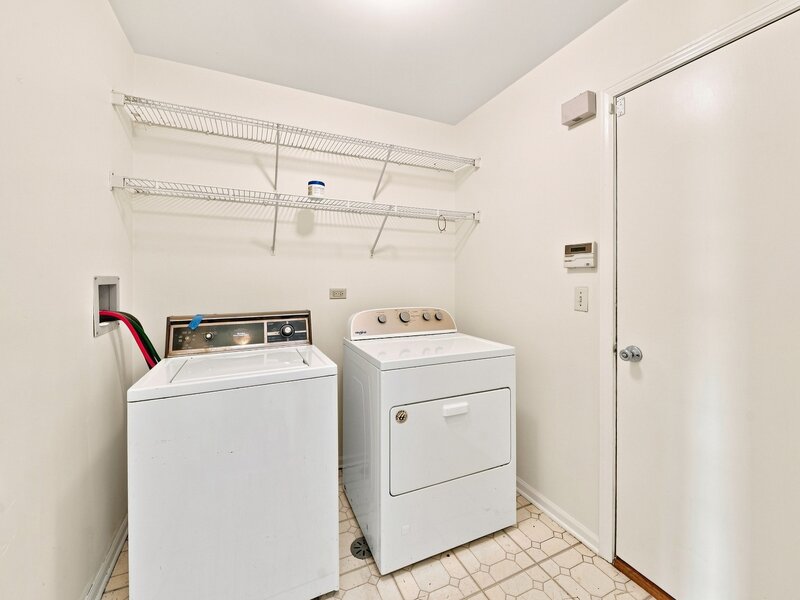 2420 Sisters Court Naperville IL 60564