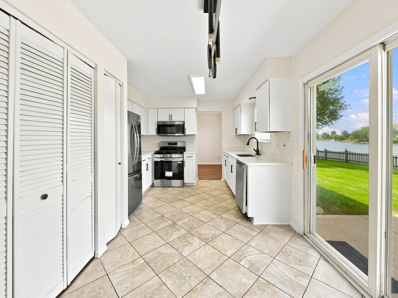 2420 Sisters Court Naperville IL 60564
