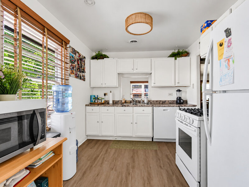345 Indianwood Boulevard Park Forest IL 60466