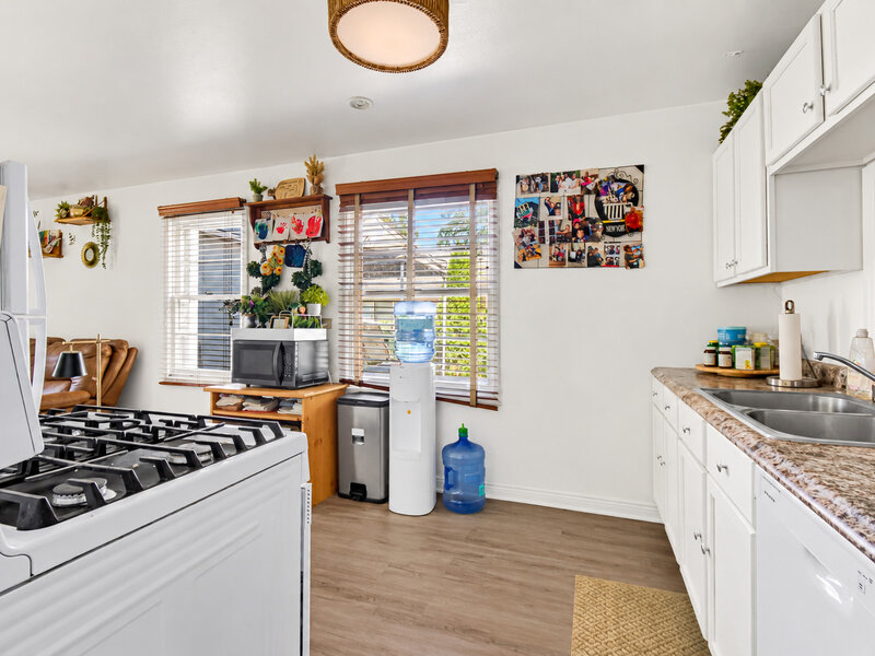 345 Indianwood Boulevard Park Forest IL 60466