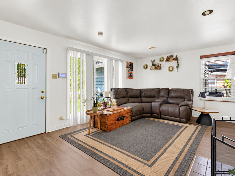 345 Indianwood Boulevard Park Forest IL 60466