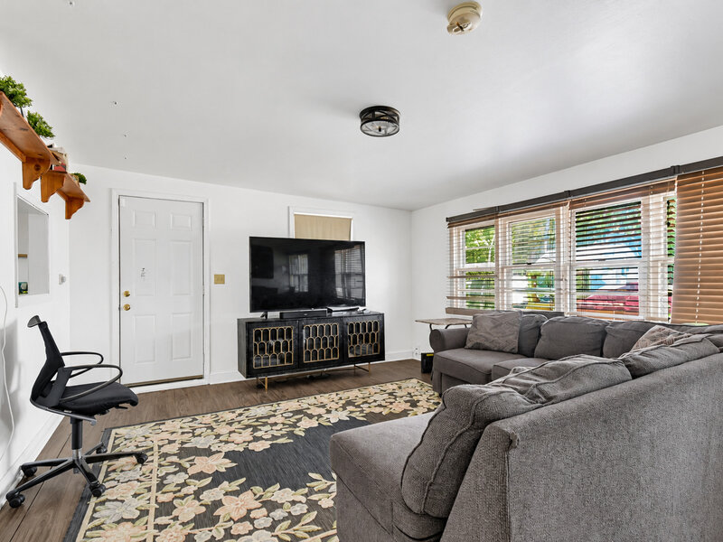 345 Indianwood Boulevard Park Forest IL 60466