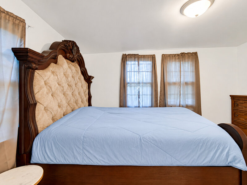 345 Indianwood Boulevard Park Forest IL 60466