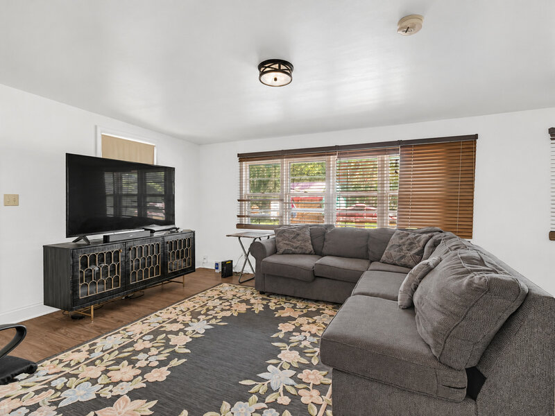 345 Indianwood Boulevard Park Forest IL 60466