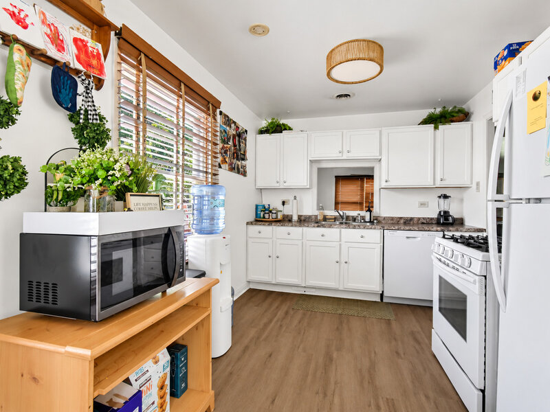 345 Indianwood Boulevard Park Forest IL 60466