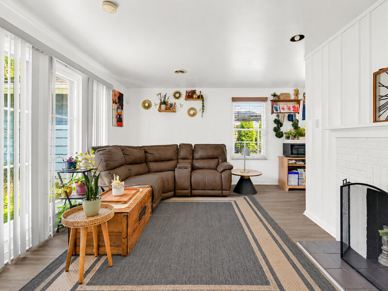 345 Indianwood Boulevard Park Forest IL 60466