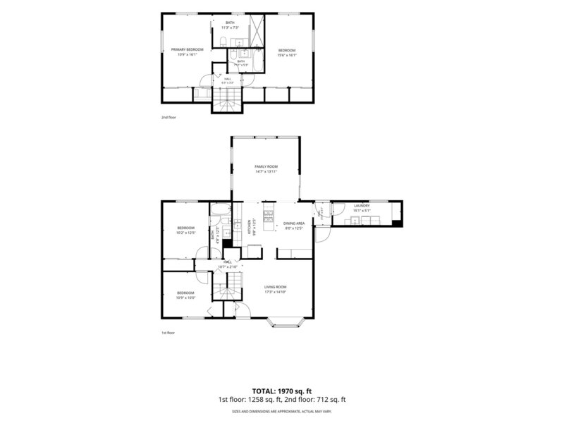 1552 Jobe Avenue St. Charles IL 60174