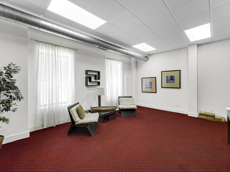 5400 S Harper Avenue Chicago IL 60615
