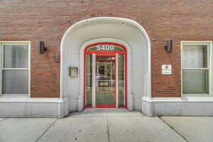 Photo of 5400 S Harper Avenue Chicago IL 60615 Unit 402
