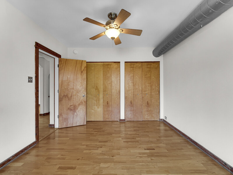 5400 S Harper Avenue Chicago IL 60615