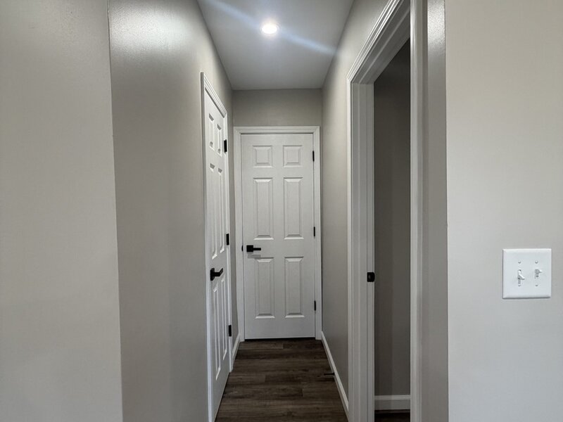 547 Redwood Road Bolingbrook IL 60440