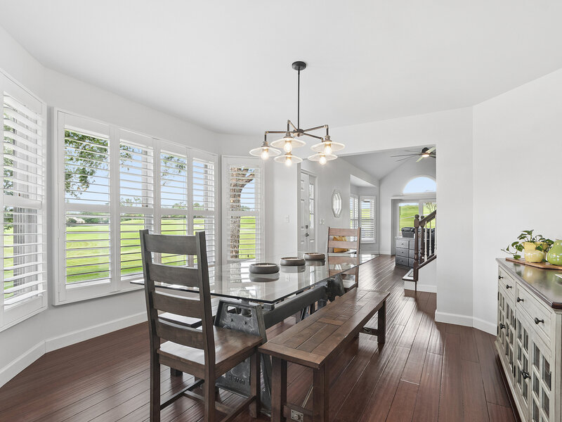 14425 Lake Ridge Road Orland Park IL 60462