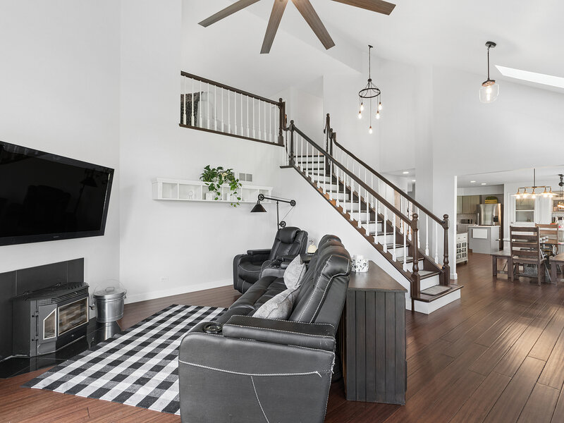 14425 Lake Ridge Road Orland Park IL 60462