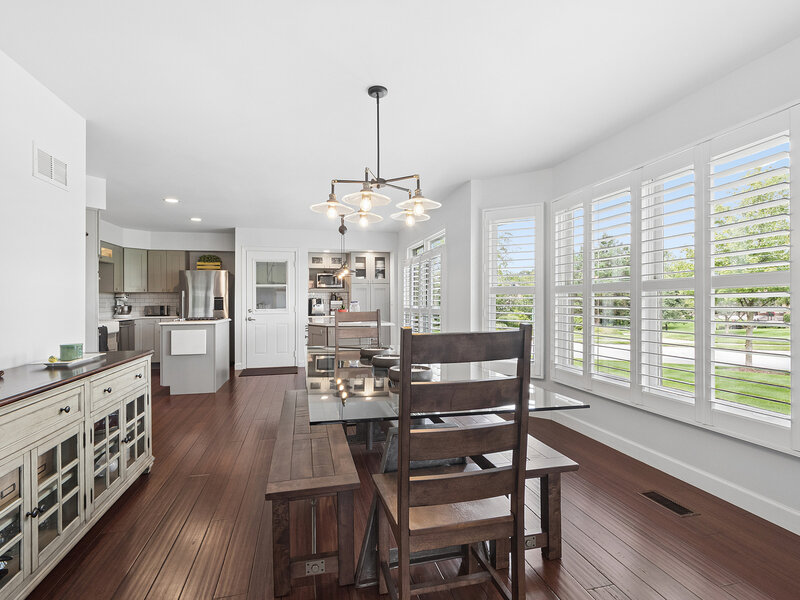 14425 Lake Ridge Road Orland Park IL 60462
