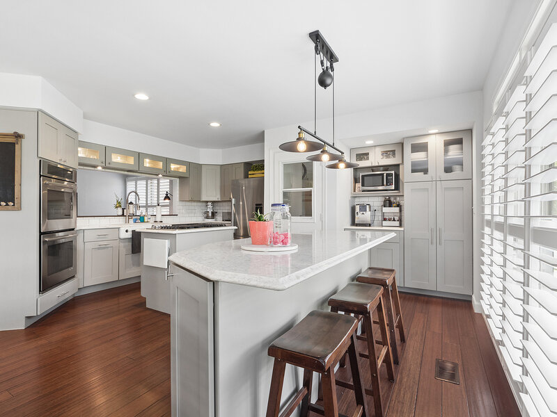 14425 Lake Ridge Road Orland Park IL 60462