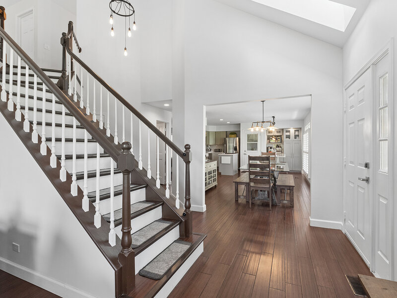 14425 Lake Ridge Road Orland Park IL 60462