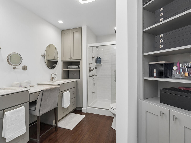 14425 Lake Ridge Road Orland Park IL 60462