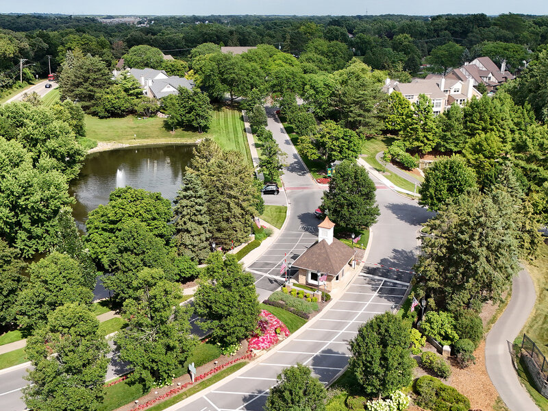 14425 Lake Ridge Road Orland Park IL 60462