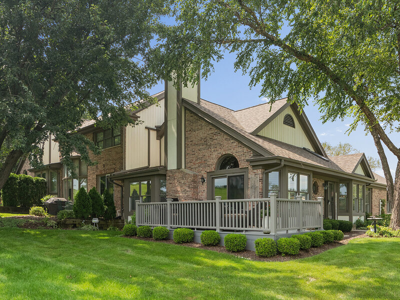 14425 Lake Ridge Road Orland Park IL 60462