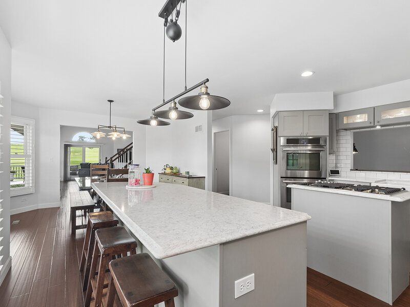 14425 Lake Ridge Road Orland Park IL 60462