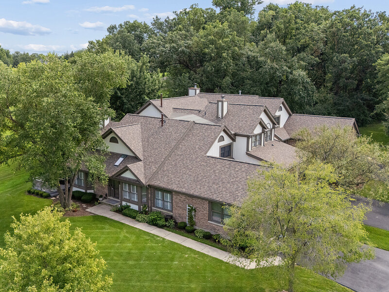 14425 Lake Ridge Road Orland Park IL 60462