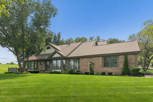 Photo of 14425 Lake Ridge Road Orland Park IL 60462