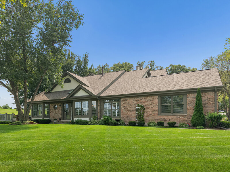 14425 Lake Ridge Road Orland Park IL 60462