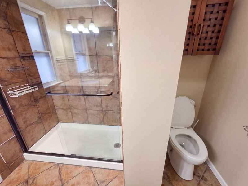 2339 Northgate Avenue North Riverside IL 60546